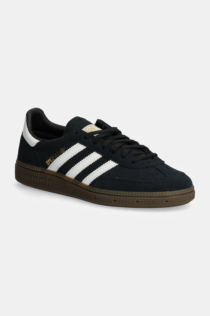 Маратонки adidas Originals Handball Spezial