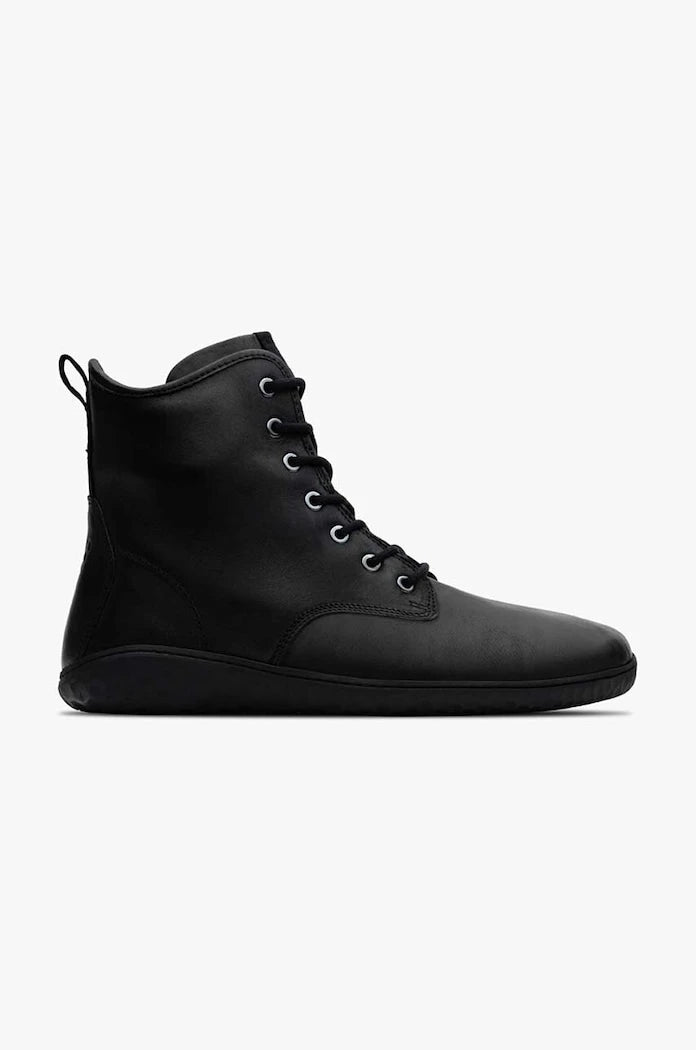 Vivobarefoot SCOTT IV Deri Ayakkabılar