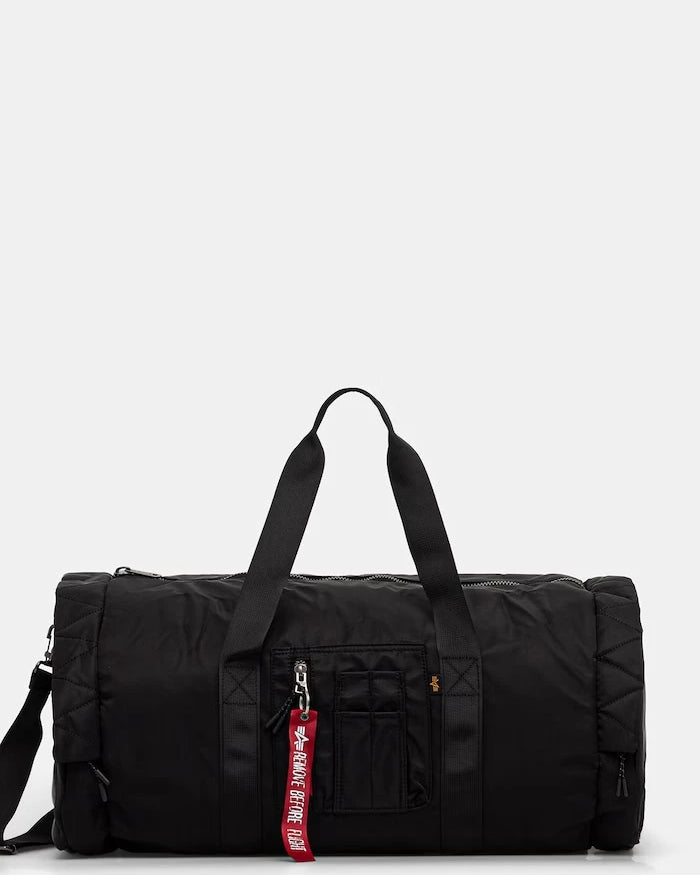 Alpha Industries MA-1 Gym Çanta