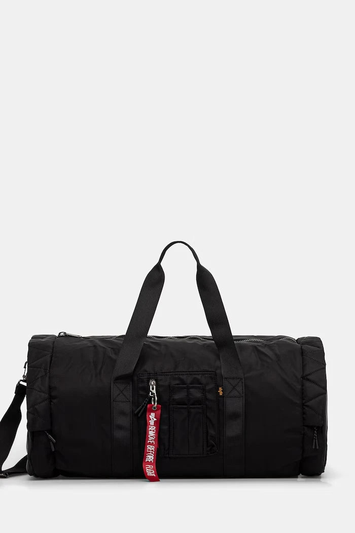 Alpha Industries чанта MA-1 Gym