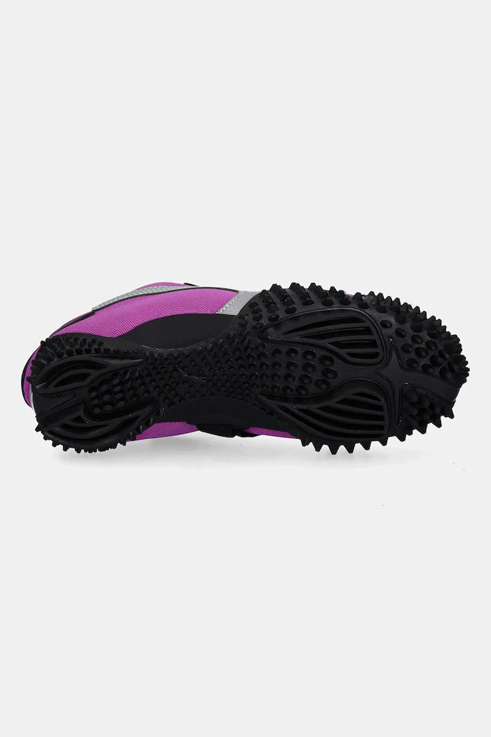 Puma Mostro OG