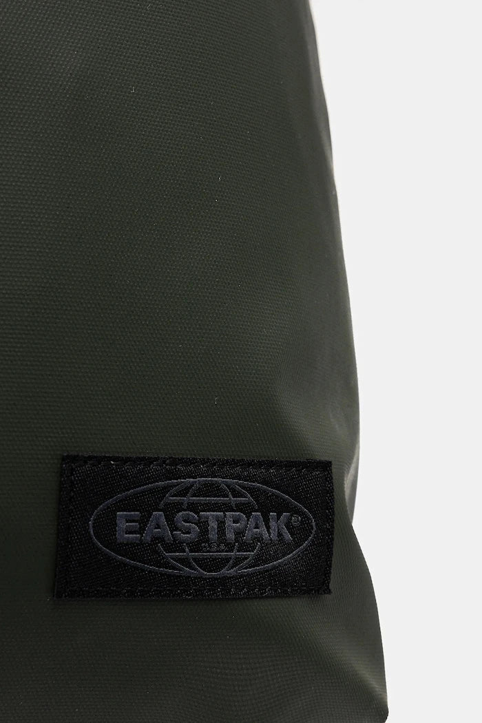 Раница Eastpak UP ROLL