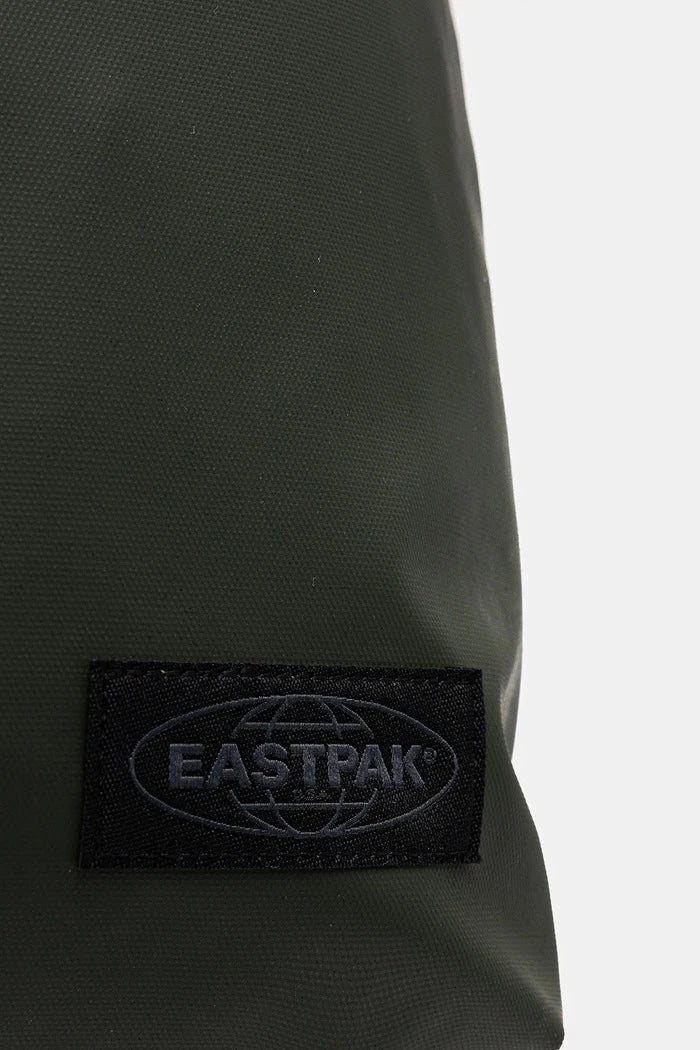 Eastpak UP ROLL Sırt Çantası