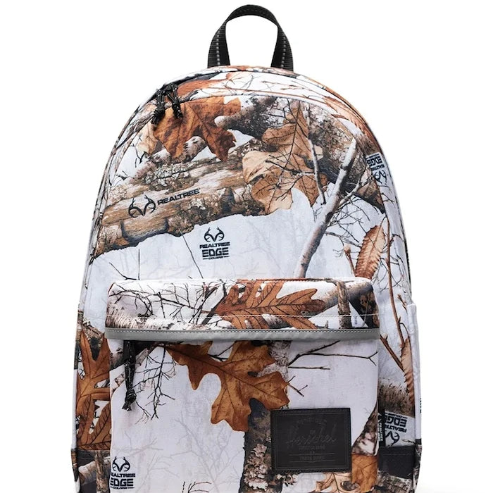 Herschel Realtree® Classic™ Sırt Çantası