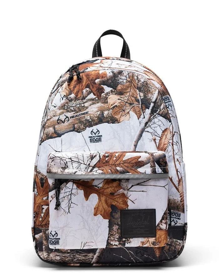 Herschel Realtree® Classic™ Sırt Çantası