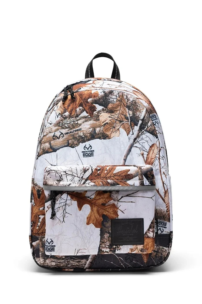 Herschel Realtree® Classic™ Sırt Çantası