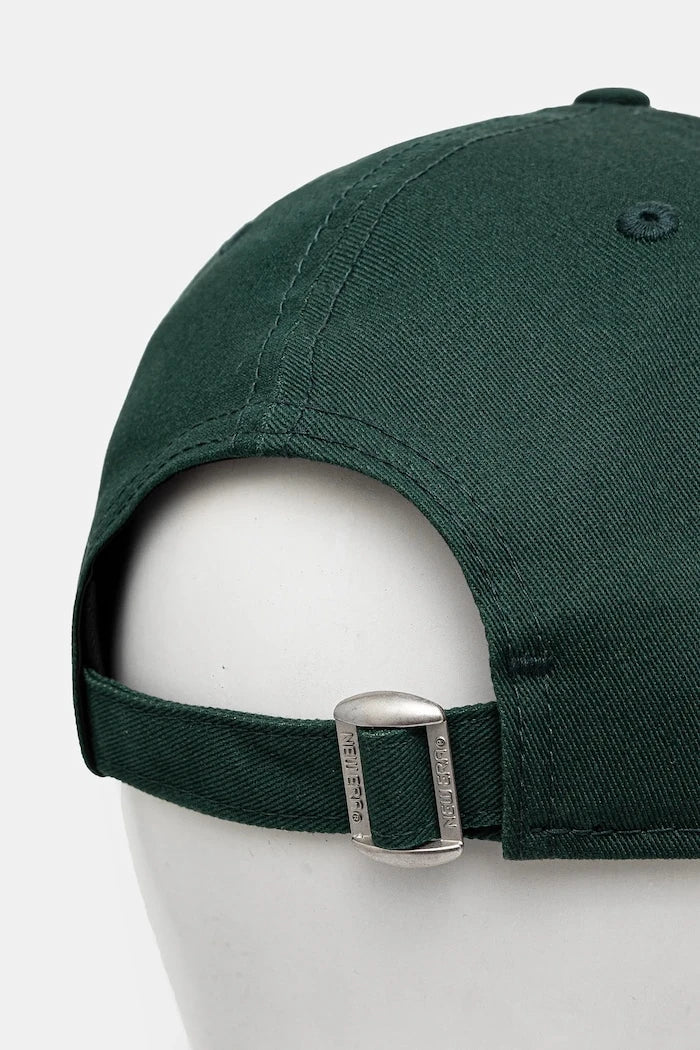 New Era LEAGUE ESSENTIAL 9FORTY® Pamuk Şapka