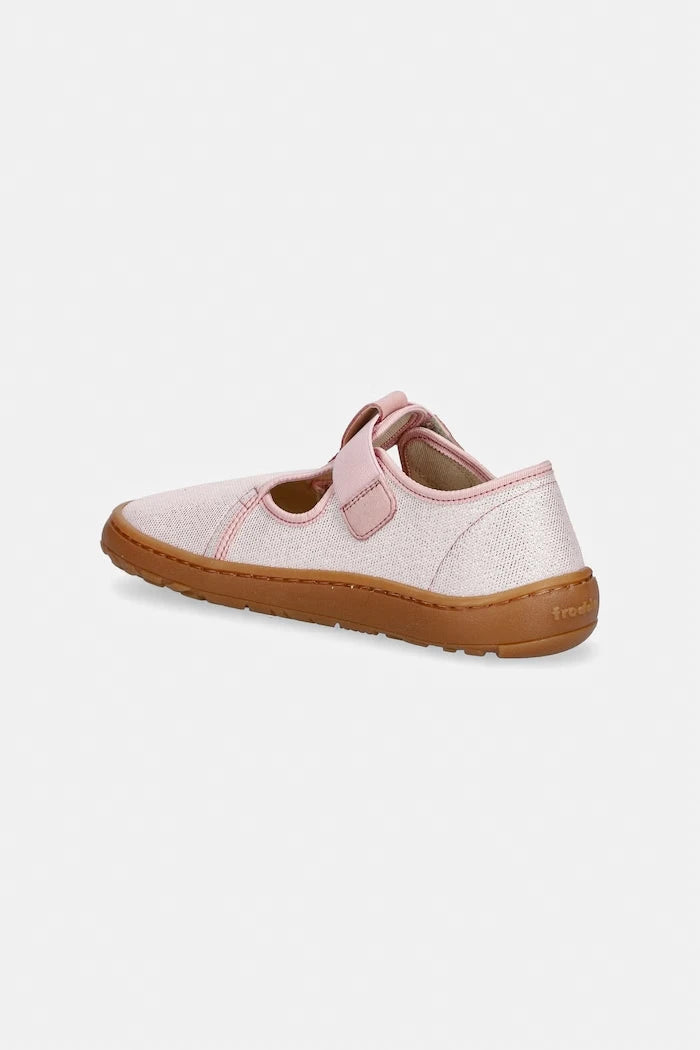 Froddo Пантофи за деца