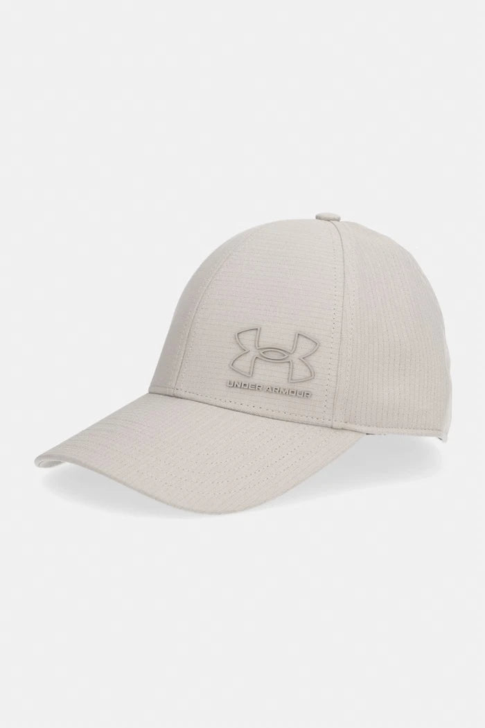 Under Armour Iso Chill Armourvent Şapka