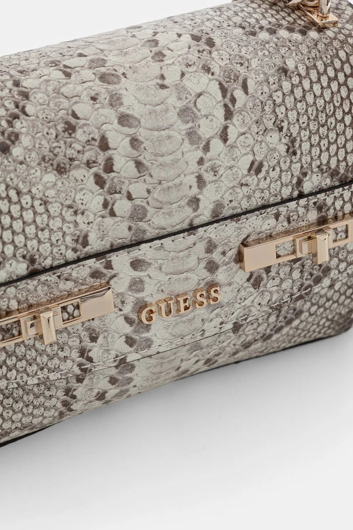Чанта Guess MELINDA