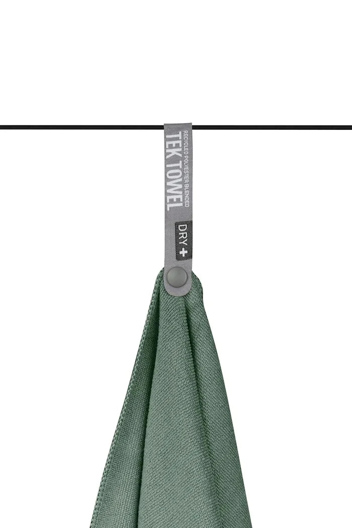Sea To Summit Tek Towel 75 x 150 cm