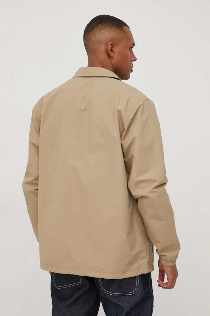 Яке Dickies