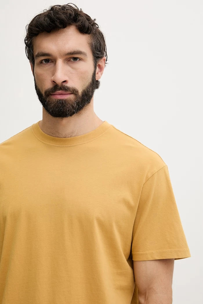 Hurley тениска мъжка от памук KRAFT
