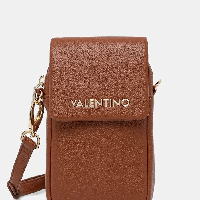 Калъф за телефон Valentino Bags DORIS RE
