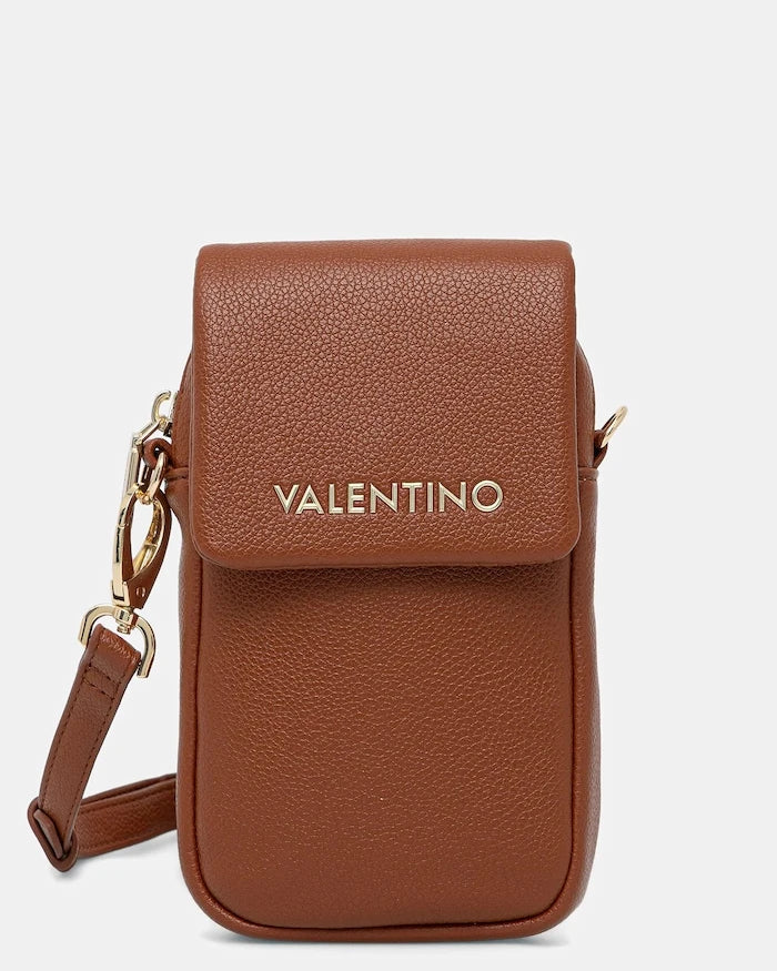 Калъф за телефон Valentino Bags DORIS RE