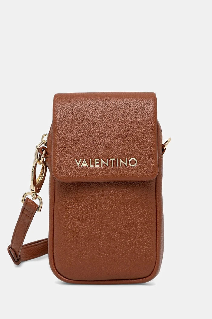 Калъф за телефон Valentino Bags DORIS RE