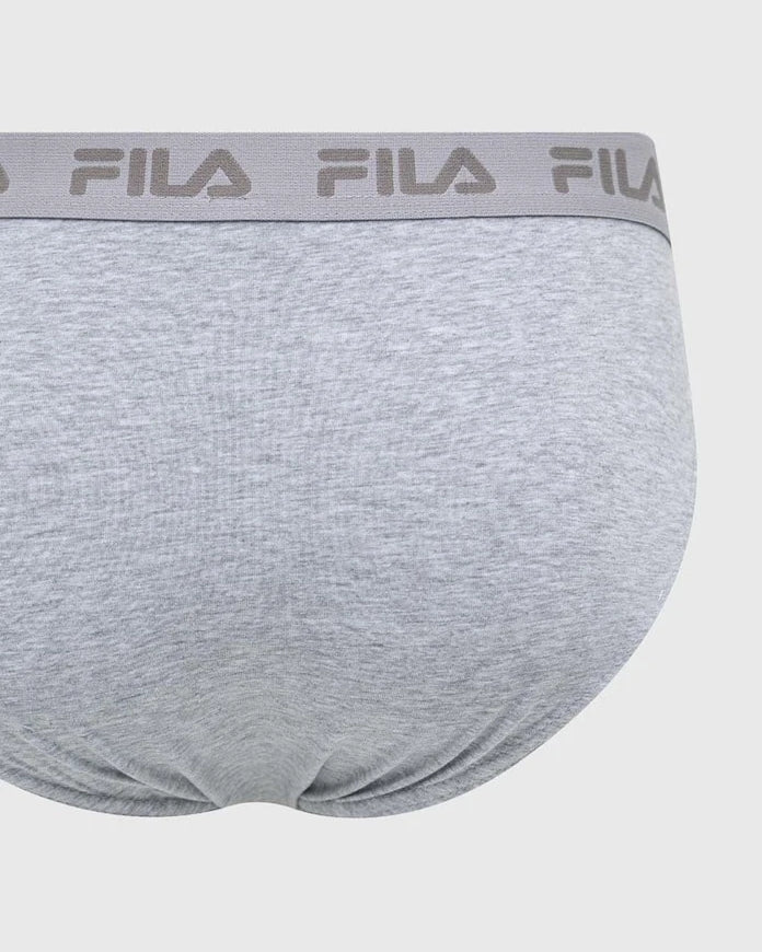 Fila Slip