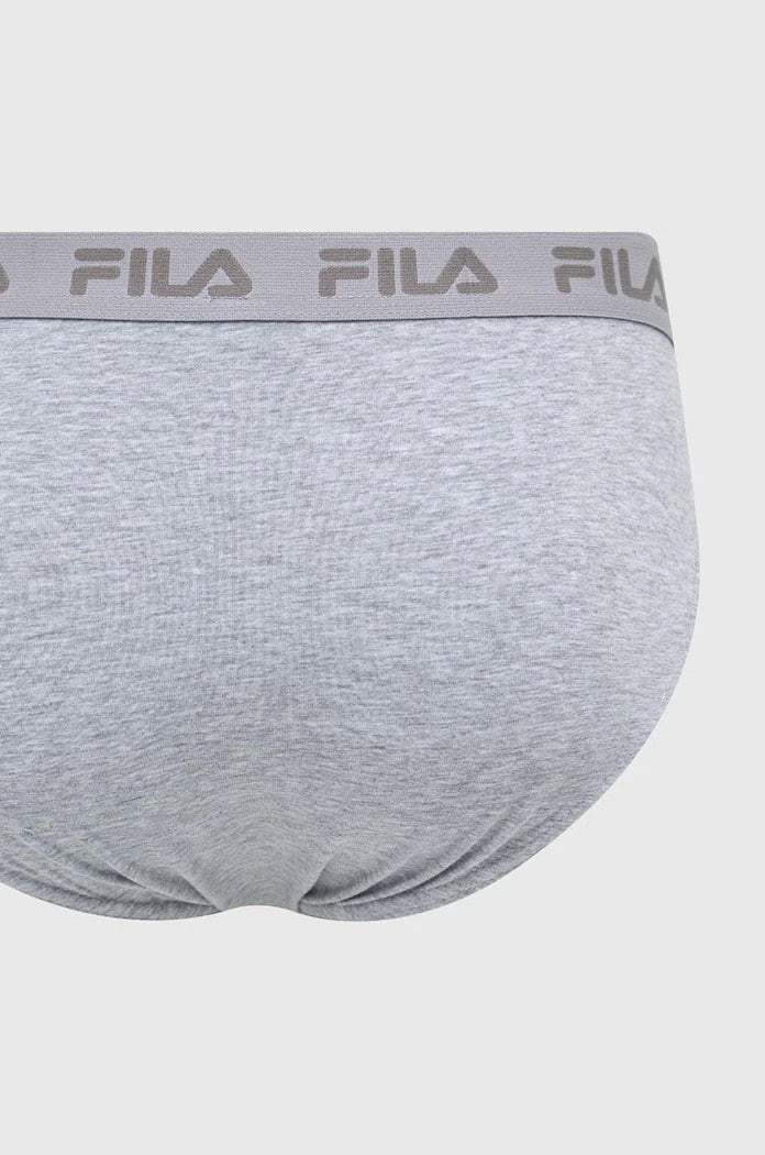 Fila Slip