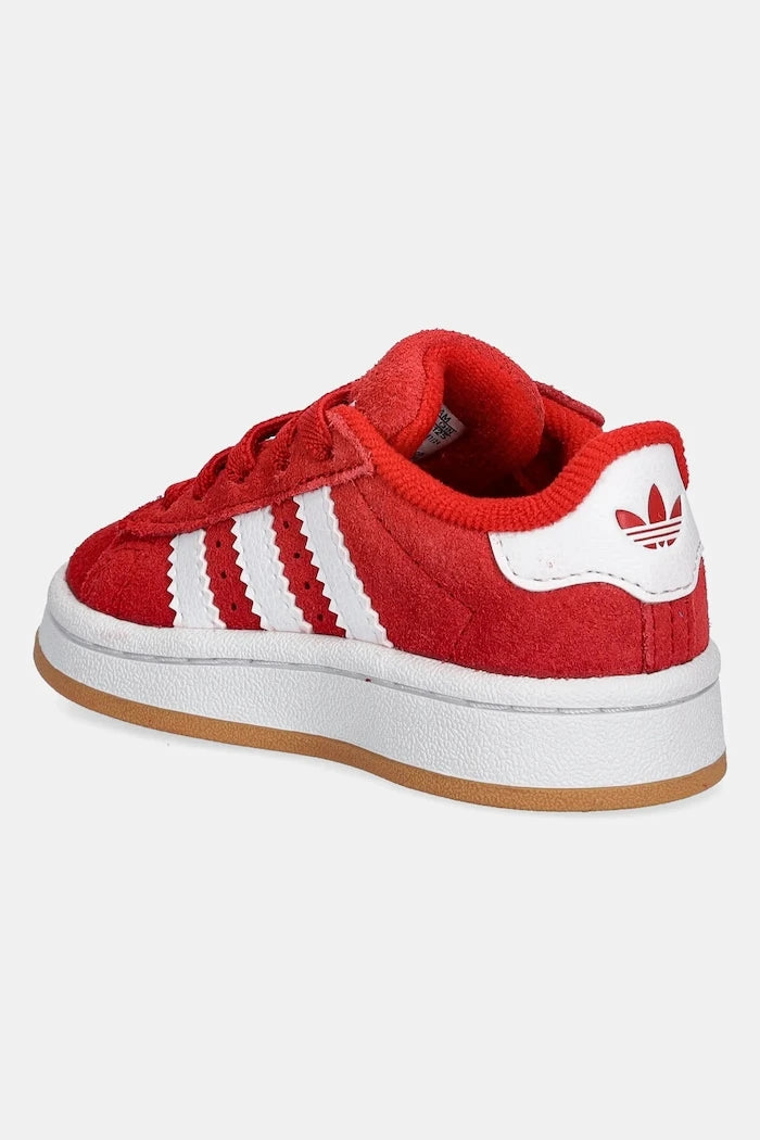 adidas Originals CAMPUS 00s Çocuk Spor Ayakkabısı
