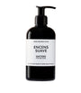 Encens Suave Hand and Body Wash (300ml)