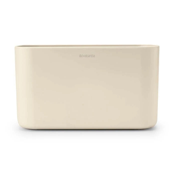Органайзер за баня Brabantia