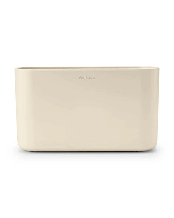Brabantia Banyo Organizatörü
