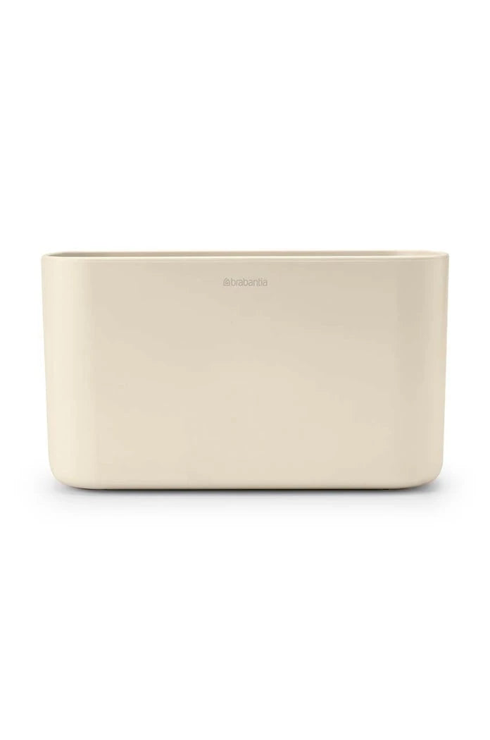 Органайзер за баня Brabantia