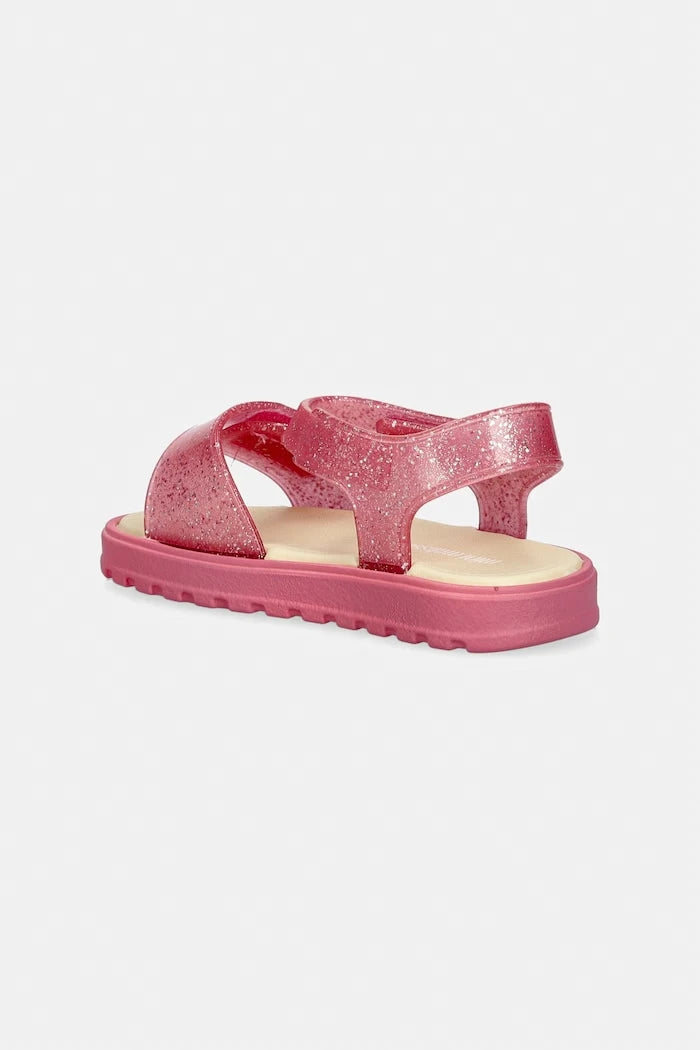 Melissa JOY BB Çocuk Sandalet