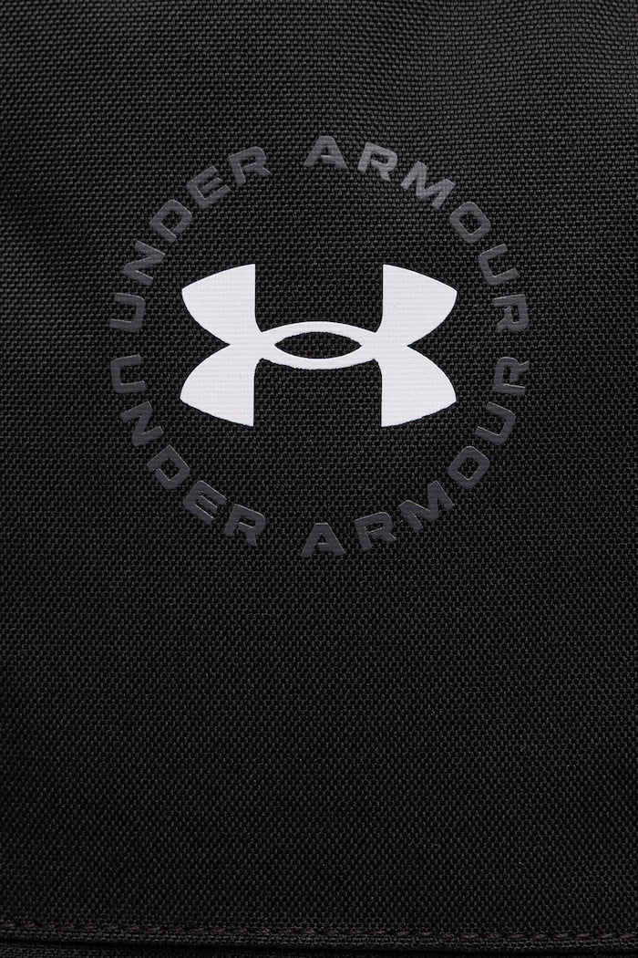 Under Armour Essential Sırt Çantası