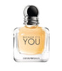 Because It's You Eau de Parfum