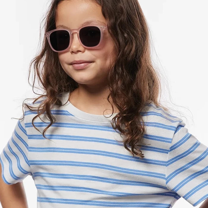 IZIPIZI слънчеви очила за деца KIDS
