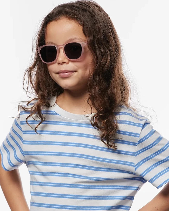 IZIPIZI слънчеви очила за деца KIDS