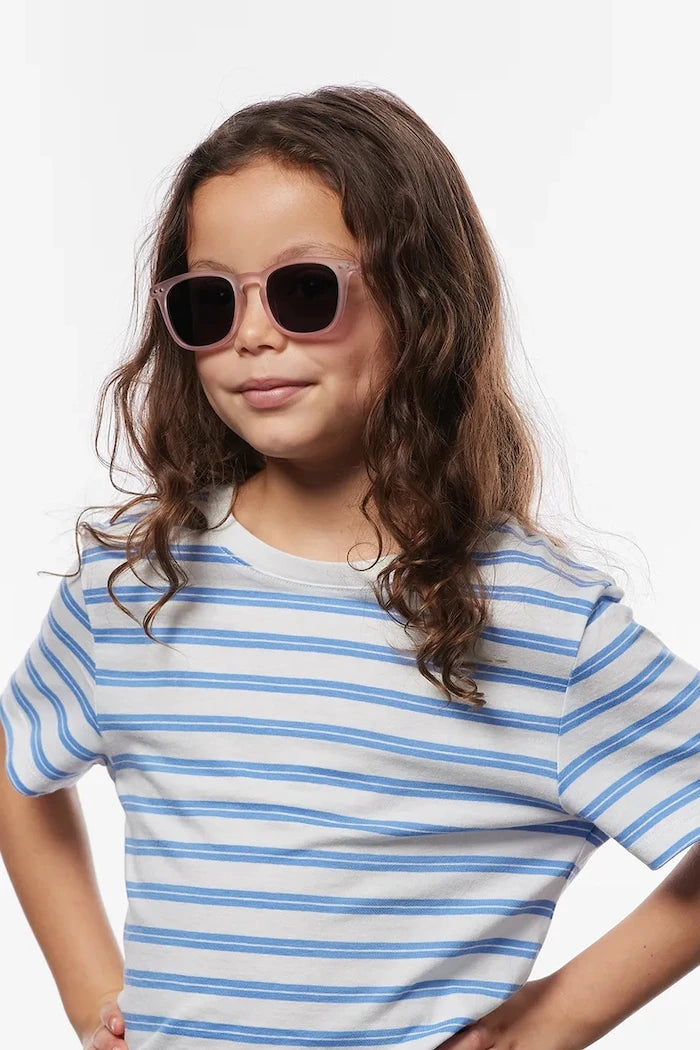 IZIPIZI слънчеви очила за деца KIDS