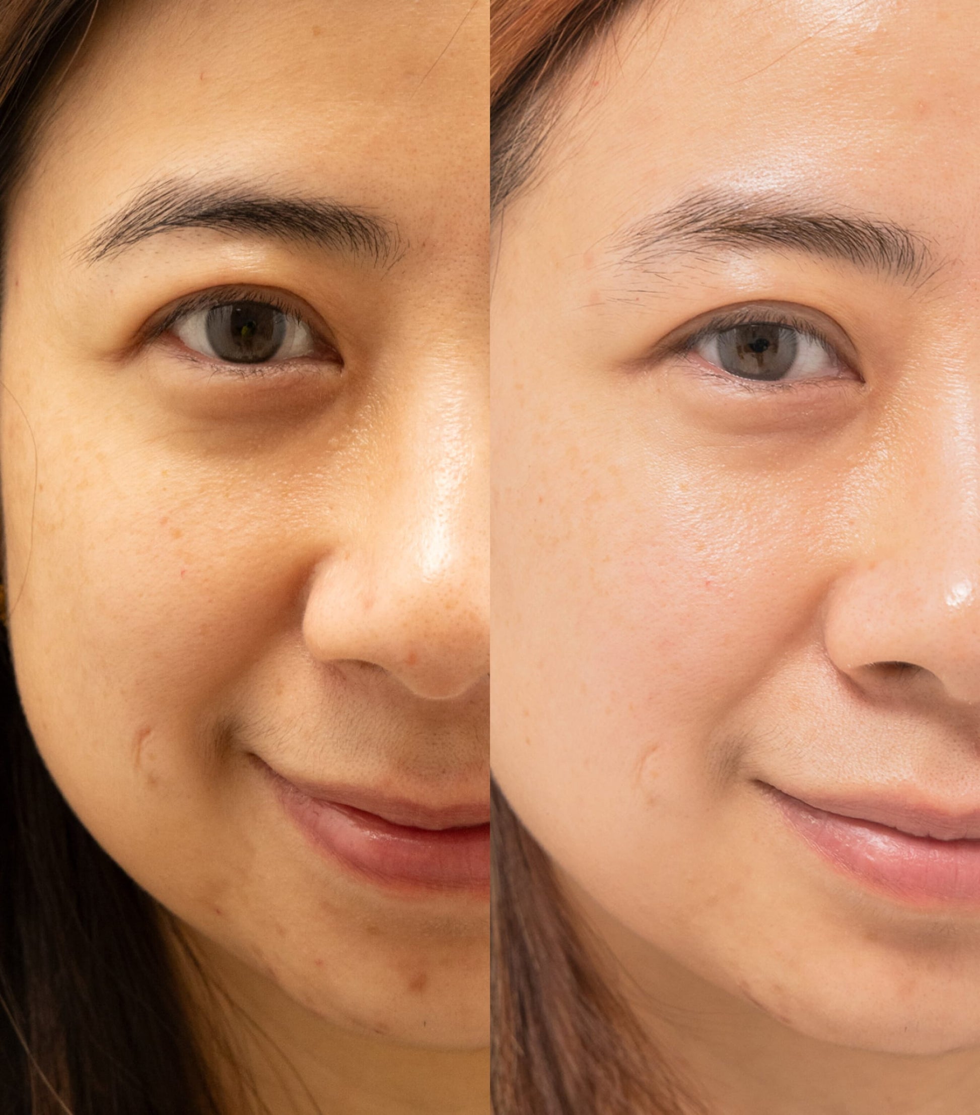 Vida Glow Collagen Liquid Advance (15 x 12.4ml)