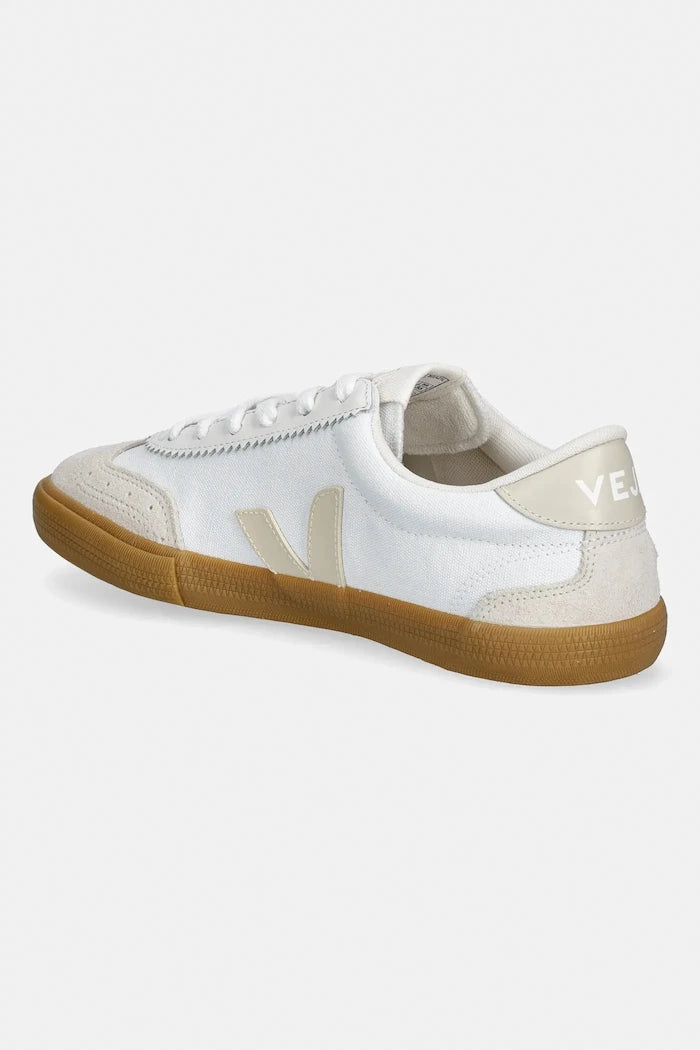Маратонки Veja VOLLEY CANVAS