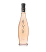 Domaines Ott Cuvee Étoile Rosé 2021 (1.5L) - Provence, France