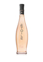 Domaines Ott Cuvee Étoile Rosé 2021 (1.5L) - Provence, France