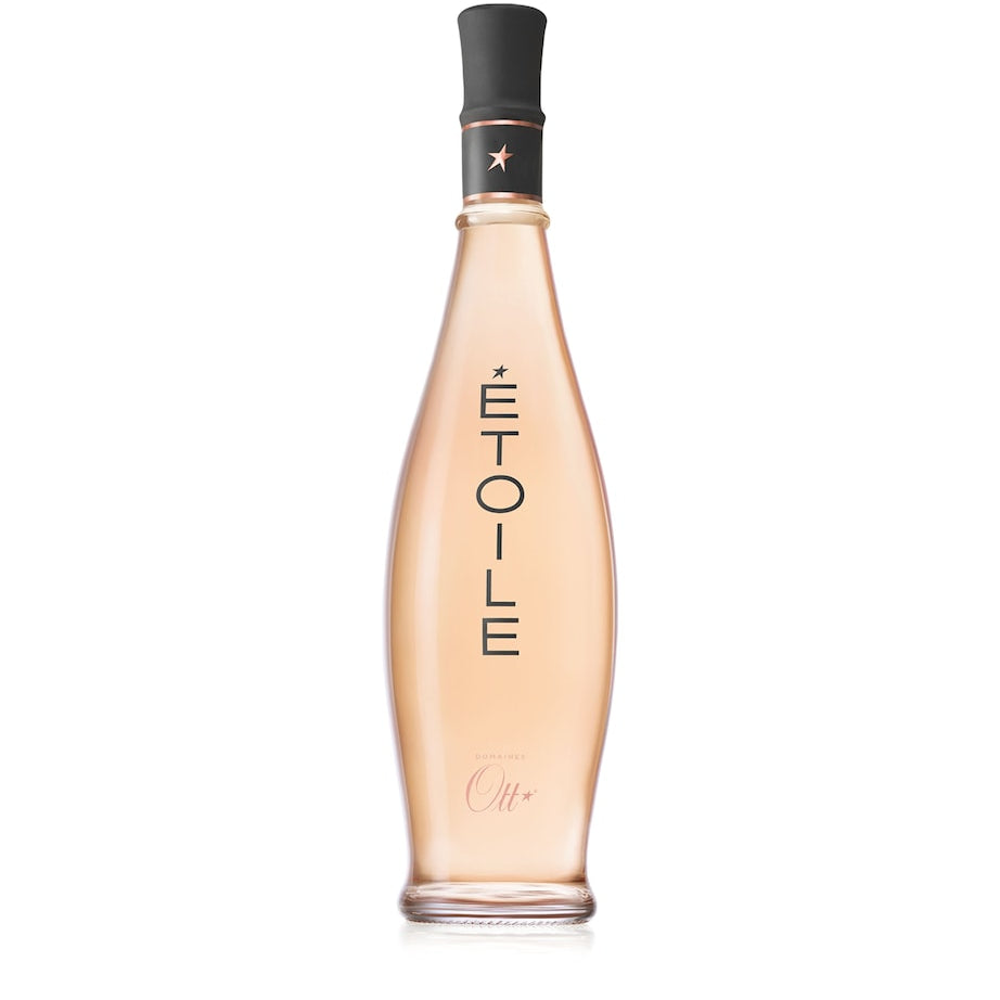 Domaines Ott Cuvee Étoile Rosé 2021 (1.5L) - Provence, France