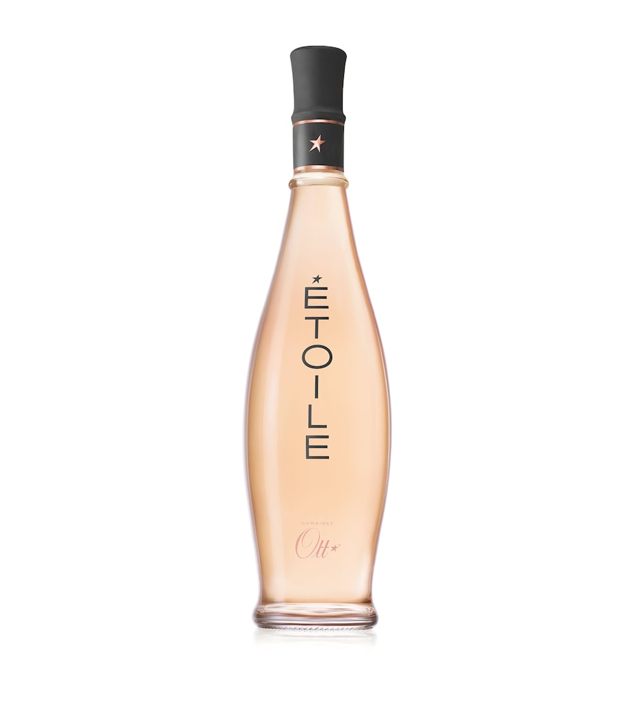 Domaines Ott Cuvee Étoile Rosé 2021 (1.5L) - Provence, France