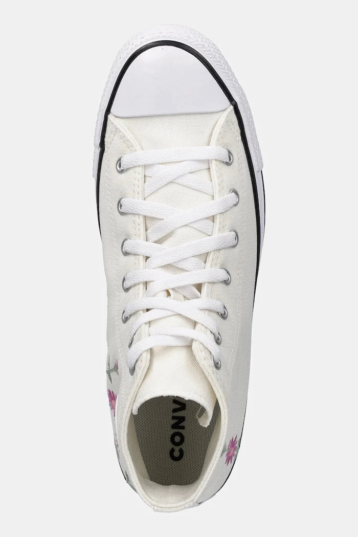 Converse CHUCK TAYLOR ALL STAR Yüksek Sneaker
