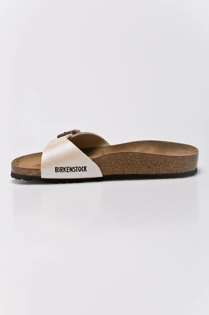 Чехли Birkenstock Madrid