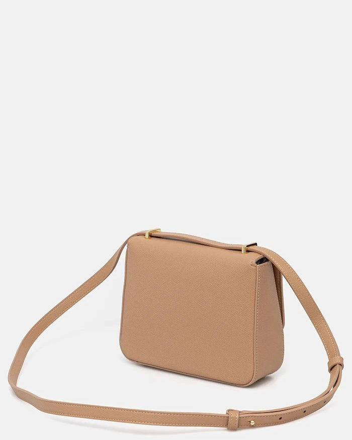 Armani Exchange Çanta
