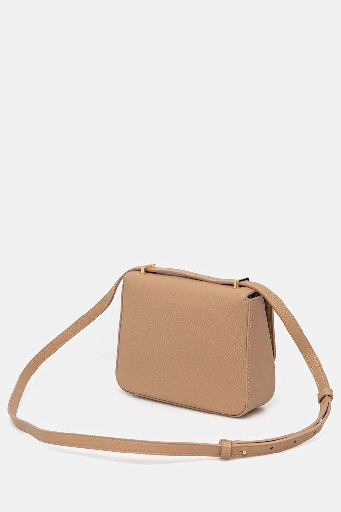 Чанта Armani Exchange