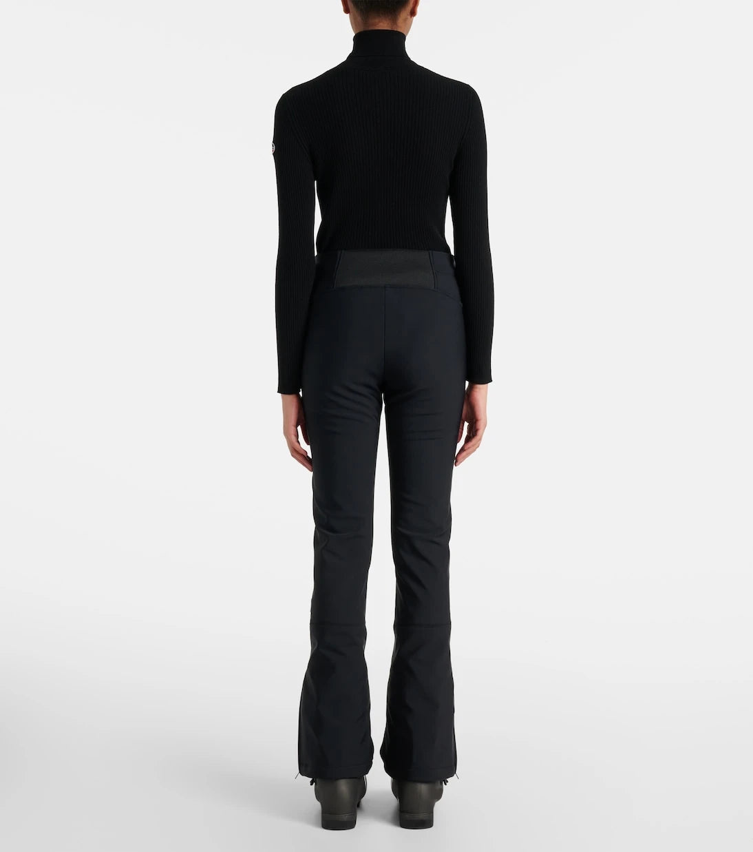 Fusalp - Tipi III flared ski pants