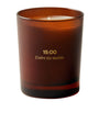 15:00 Entre tes mains Candle (190g)