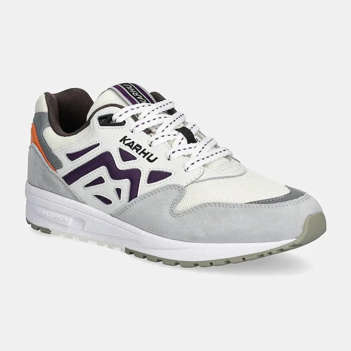 Маратонки Karhu Legacy 96