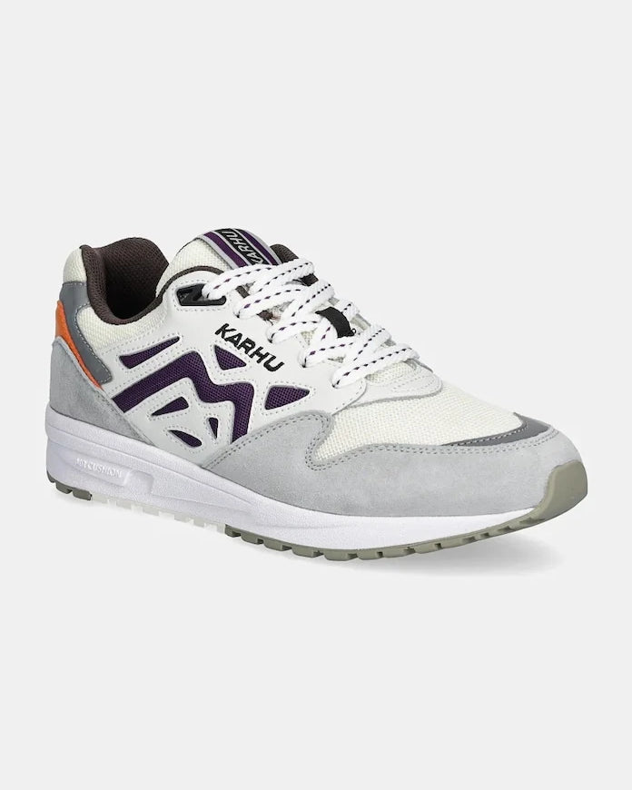 Karhu Legacy 96 Sneaker