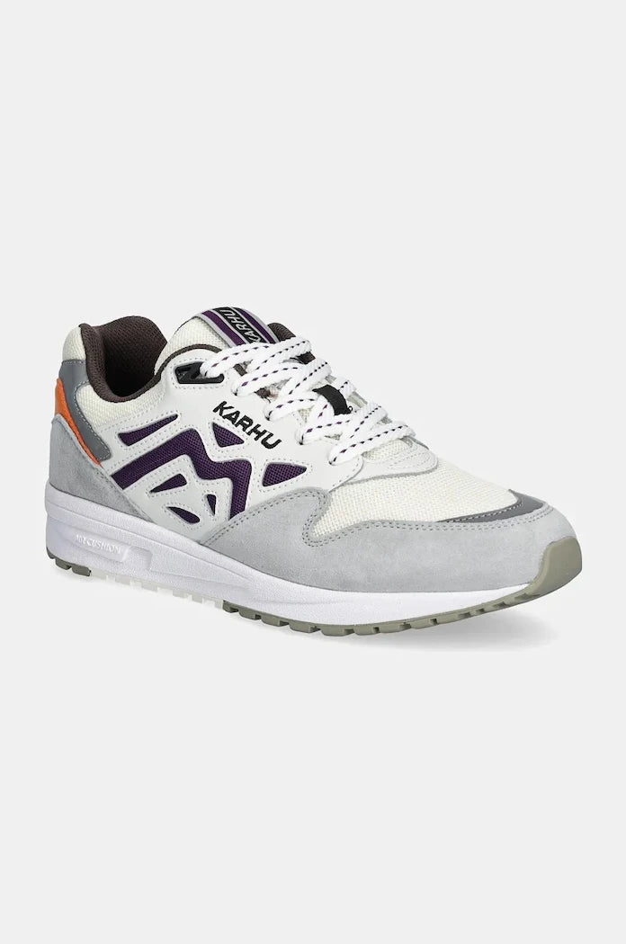 Маратонки Karhu Legacy 96
