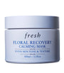Floral Recovery Overnight Mask (100ml)