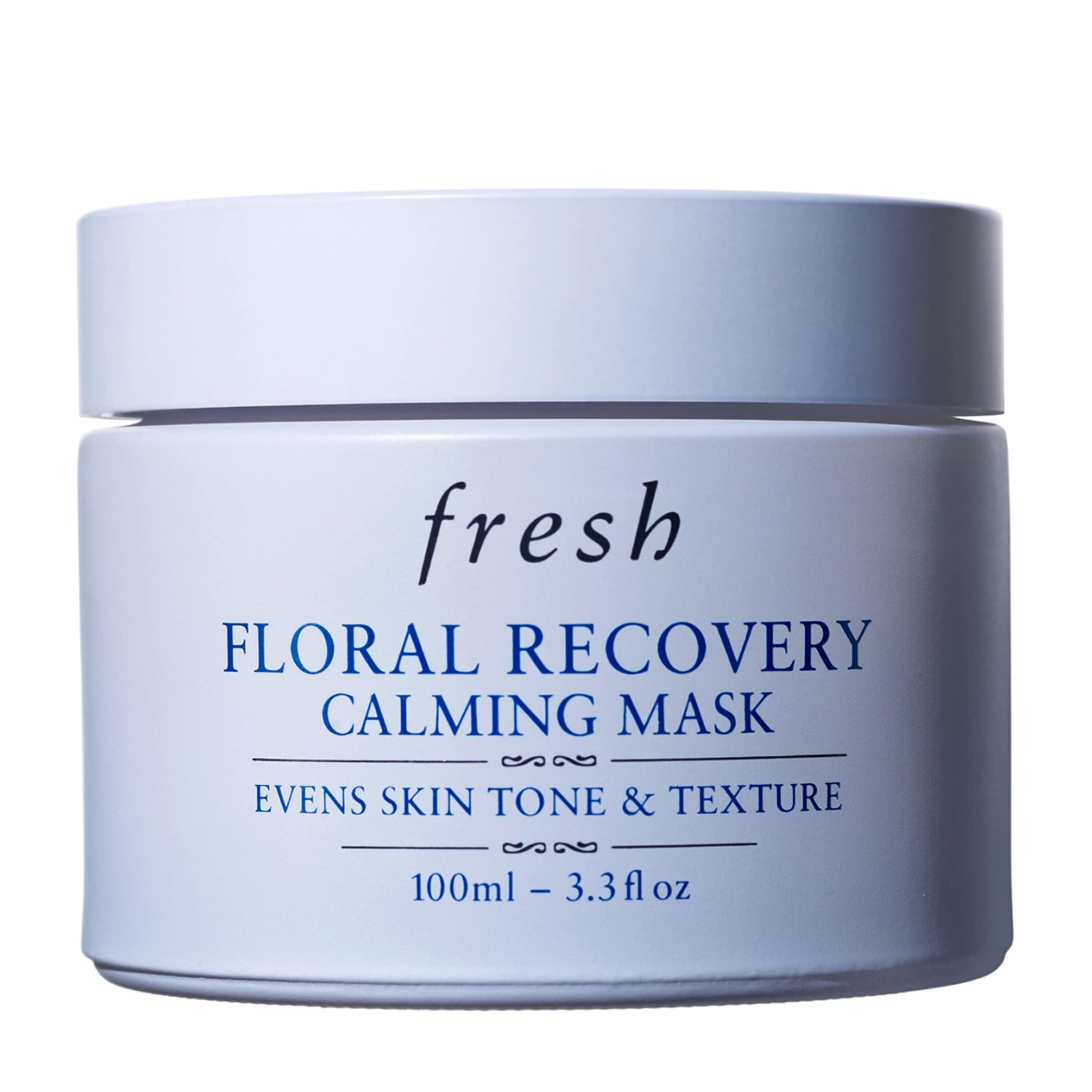 Floral Recovery Overnight Mask (100ml)